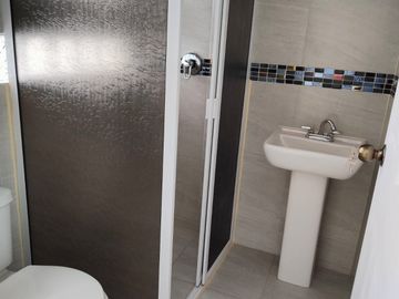 LINDA  CASA EN VENTA¡ EN TLAXCALA  IXTULCO
