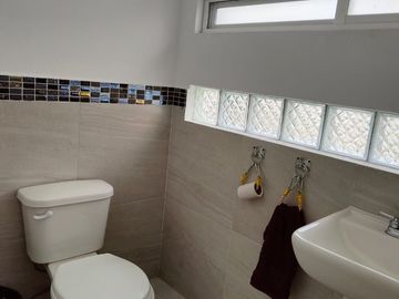 LINDA  CASA EN VENTA¡ EN TLAXCALA  IXTULCO