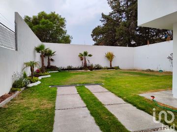 LINDA  CASA EN VENTA¡ EN TLAXCALA  IXTULCO