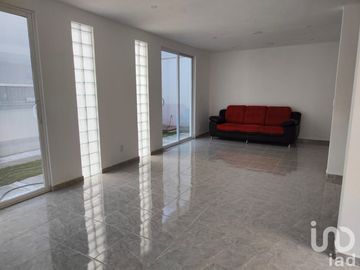 LINDA  CASA EN VENTA¡ EN TLAXCALA  IXTULCO