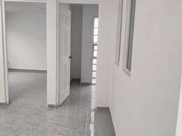 LINDA  CASA EN VENTA¡ EN TLAXCALA  IXTULCO
