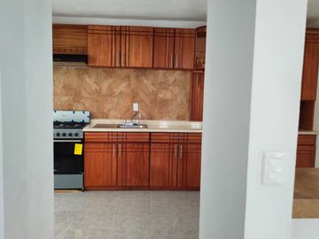 LINDA  CASA EN VENTA¡ EN TLAXCALA  IXTULCO