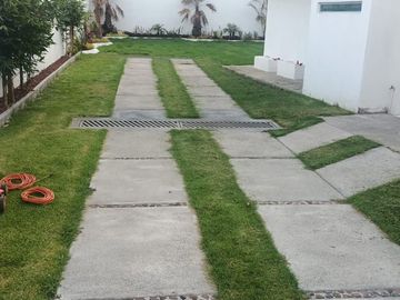 LINDA  CASA EN VENTA¡ EN TLAXCALA  IXTULCO