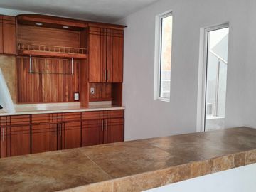 LINDA  CASA EN VENTA¡ EN TLAXCALA  IXTULCO