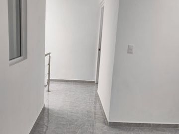 LINDA  CASA EN VENTA¡ EN TLAXCALA  IXTULCO