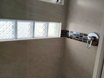 LINDA  CASA EN VENTA¡ EN TLAXCALA  IXTULCO