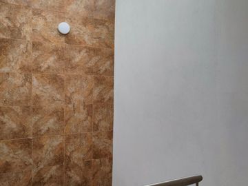 LINDA  CASA EN VENTA¡ EN TLAXCALA  IXTULCO