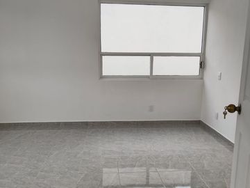 LINDA  CASA EN VENTA¡ EN TLAXCALA  IXTULCO