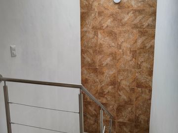 LINDA  CASA EN VENTA¡ EN TLAXCALA  IXTULCO