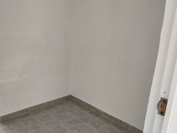 LINDA  CASA EN VENTA¡ EN TLAXCALA  IXTULCO