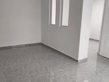 LINDA  CASA EN VENTA¡ EN TLAXCALA  IXTULCO