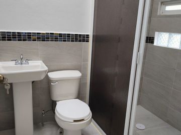 LINDA  CASA EN VENTA¡ EN TLAXCALA  IXTULCO