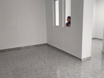 LINDA  CASA EN VENTA¡ EN TLAXCALA  IXTULCO