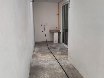 LINDA  CASA EN VENTA¡ EN TLAXCALA  IXTULCO