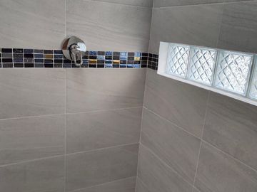 LINDA  CASA EN VENTA¡ EN TLAXCALA  IXTULCO