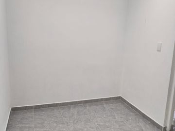 LINDA  CASA EN VENTA¡ EN TLAXCALA  IXTULCO