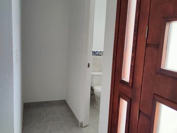 LINDA  CASA EN VENTA¡ EN TLAXCALA  IXTULCO