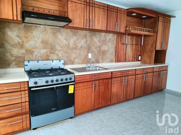 LINDA  CASA EN VENTA¡ EN TLAXCALA  IXTULCO