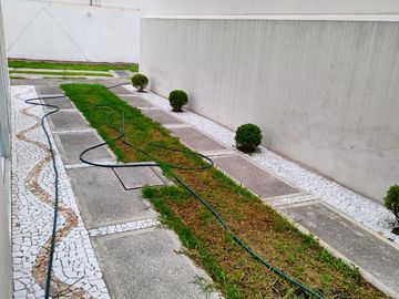 LINDA  CASA EN VENTA¡ EN TLAXCALA  IXTULCO