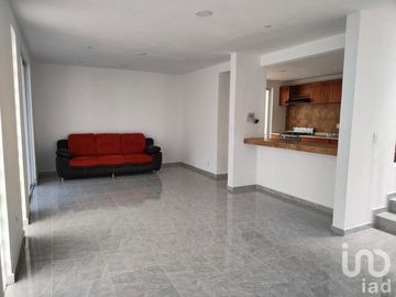 LINDA  CASA EN VENTA¡ EN TLAXCALA  IXTULCO