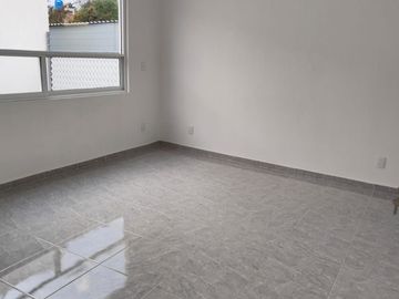 LINDA  CASA EN VENTA¡ EN TLAXCALA  IXTULCO