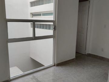 LINDA  CASA EN VENTA¡ EN TLAXCALA  IXTULCO