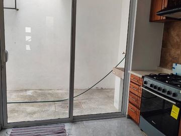 LINDA  CASA EN VENTA¡ EN TLAXCALA  IXTULCO