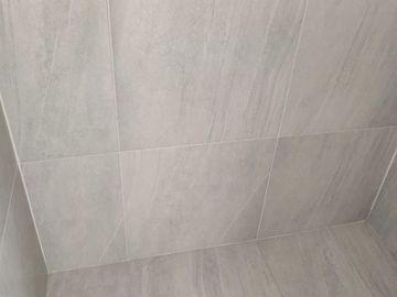 LINDA  CASA EN VENTA¡ EN TLAXCALA  IXTULCO