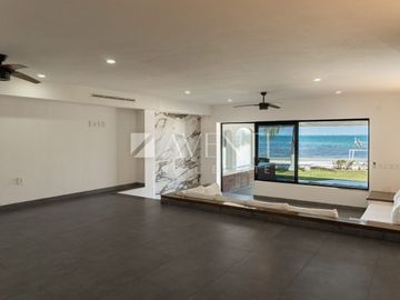 Casa en Venta/Renta, Villas Pescadores, Zona Hotelera Cancun, Cancún en Venta