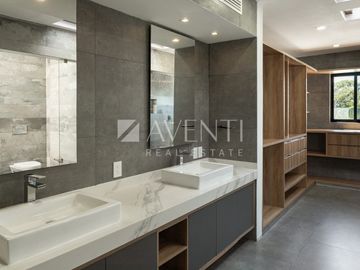 Casa en Venta/Renta, Villas Pescadores, Zona Hotelera Cancun, Cancún en Venta