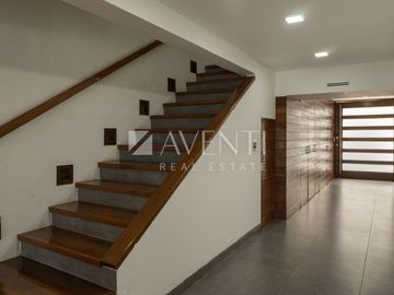 Casa en Venta/Renta, Villas Pescadores, Zona Hotelera Cancun, Cancún en Venta