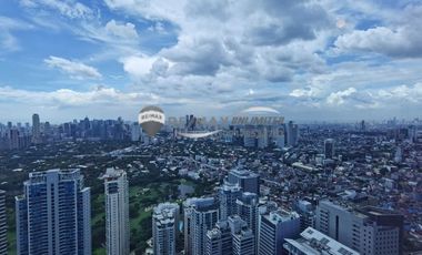 4BR The Suites for Sale in BGC, Taguig