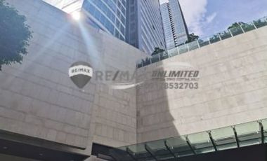 4BR The Suites for Sale in BGC, Taguig