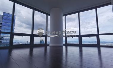 4BR The Suites for Sale in BGC, Taguig