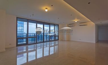 4BR The Suites for Sale in BGC, Taguig