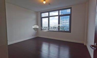 4BR The Suites for Sale in BGC, Taguig