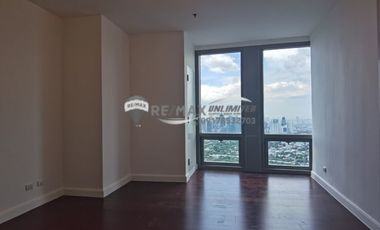 4BR The Suites for Sale in BGC, Taguig