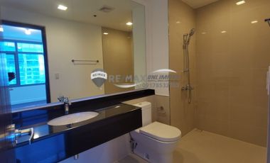 4BR The Suites for Sale in BGC, Taguig