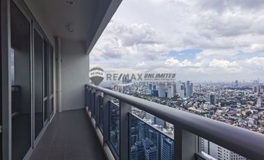 4BR The Suites for Sale in BGC, Taguig