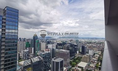 4BR The Suites for Sale in BGC, Taguig