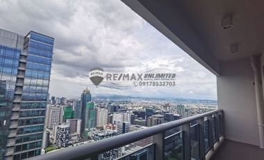 4BR The Suites for Sale in BGC, Taguig