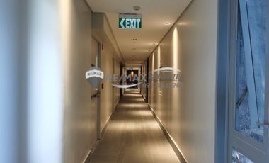 4BR The Suites for Sale in BGC, Taguig