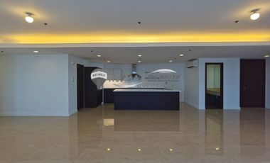 4BR The Suites for Sale in BGC, Taguig