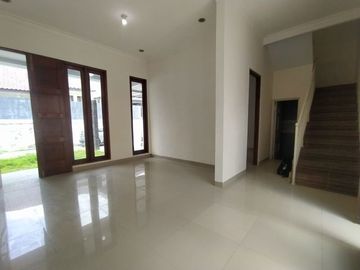 Rumah Murah di dekat Jogja Bay Maguwoharjo