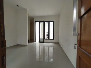 Rumah Murah di dekat Jogja Bay Maguwoharjo