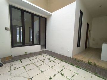 Rumah Murah di dekat Jogja Bay Maguwoharjo