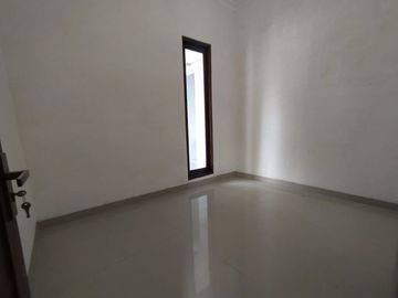 Rumah Murah di dekat Jogja Bay Maguwoharjo
