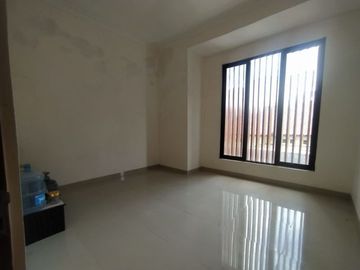 Rumah Murah di dekat Jogja Bay Maguwoharjo