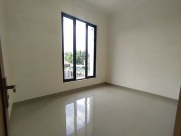 Rumah Murah di dekat Jogja Bay Maguwoharjo