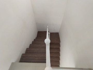 Rumah Murah di dekat Jogja Bay Maguwoharjo